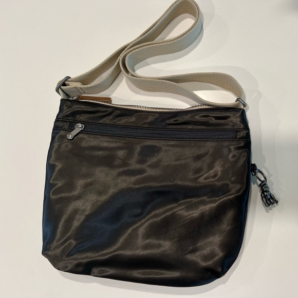 Kipling Arto Crossbody Purse - Picture 2 of 3
